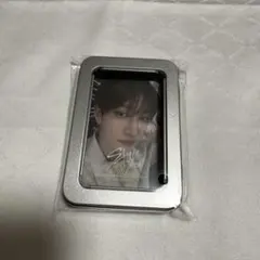 Stray Kids FC更新特典