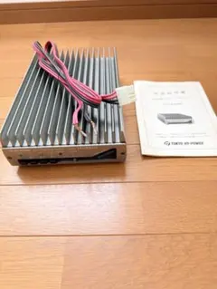 2026年最新】tokyo hy powerの人気アイテム - メルカリ