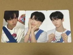 m様 リクエスト 3点 まとめ商品