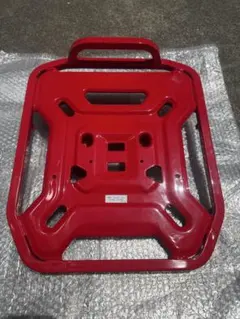 郵政カブ md90 リアキャリア ハンターカブ ct110 - メルカリ