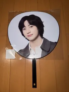 Item thumbnail for item 6b94c565-06d4-4d71-945d-647a2ad64f90