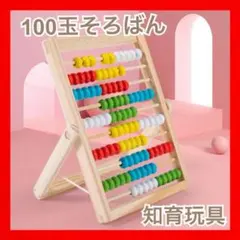 Item thumbnail for item 98cc04cf-80a6-48e0-b7be-2784b38151d3