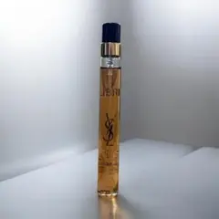 イヴサンローラン　リブレ　オーデパルファム　アンタンス　香水　10mL