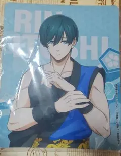 家庭教師ヒットマンREBORN! リボーン ジャンプフェスタ 限定 - メルカリ