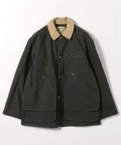 L.L.Bean Bean's Field Coat