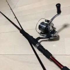 2025年最新】セフィアbb s86mlの人気アイテム - メルカリ