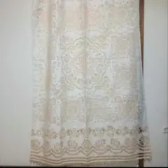 Item thumbnail for item e01e8e6e-a914-4a01-853f-5d39722029e5