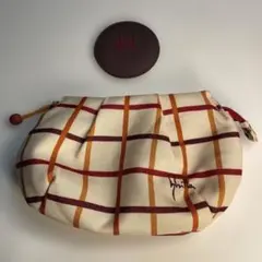 コインケース ポーチ