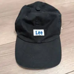 Item thumbnail for item 83200ada-4740-4f36-b7ef-4b7c2a9cf952