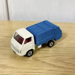 トミカ ハイウェイシティセット　廃盤品　稀少品レア 718iHalTUUL._AC_UF350,