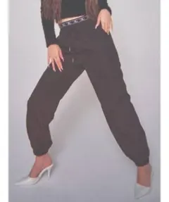 Item thumbnail for item f58976ec-ff19-4d10-8042-4f4ebc3cae1b