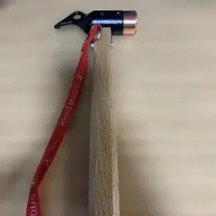 Item thumbnail for item a148a79a-095e-4acf-93b7-7fa70aa7487a