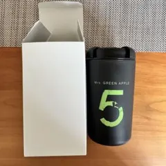 2025年最新】mrs. green apple 5 タンブラーの人気アイテム