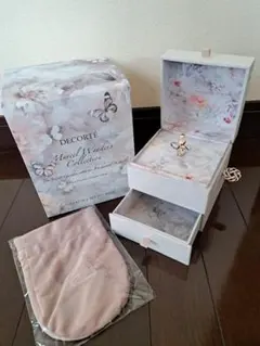 【本日中限定値下げ】マルセルワンダース　2023 ⅤⅢ リフィル未使用品等 本日中限定値下げ】マルセルワンダース 2023 ⅤⅢ リフィル未