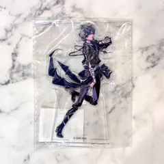 シクフォニ 雨乃こさめくん アクスタ 6-4-Sweets