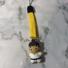 Item thumbnail for item e299ea53-05f6-47c3-8cad-ec938fb1fae9