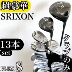 豪華‼】 Titleist 909 タイトリスト メンズ ゴルフクラブ セット