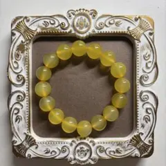 Item thumbnail for item 8c576393-2863-43a9-9cfc-f7ad4cdc79b8