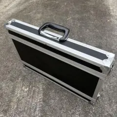 Item thumbnail for item 392fda64-7b4d-4841-a088-dd4b9c120968