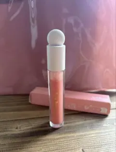 Item thumbnail for item 78db5b2d-5451-468b-9764-126c2863c06a