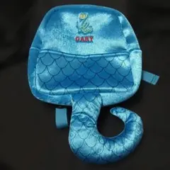 ディズニー　ズートピア2 GARY リュック