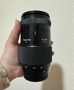 2026年最新】tokinaの人気アイテム - メルカリ