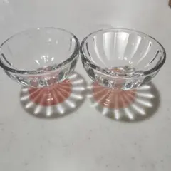 Item thumbnail for item c90a4d02-06d1-440b-95ef-3d8f350d196e