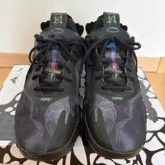LI-NING SAGA II MAX バドミントンシューズ 26.5cm - メルカリ