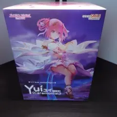 プリンセスコネクト プリコネ ユイ グッズ セット プリンセスコネクト プリコネ ユイ グッズ セット プリンセスコネクト