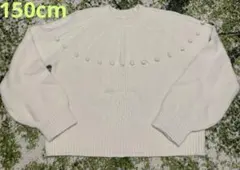 Item thumbnail for item 8256c4c3-2332-4a9d-b1ea-1ba641a3bef0