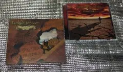 【CD】LinkedHorizon　2枚セット