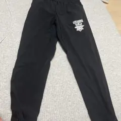 glo gang グローギャング　パンツ