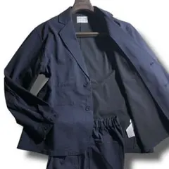 1985年USSR旧ソ軍NOSセットアップスーツvintageスキッパーロシア軍 