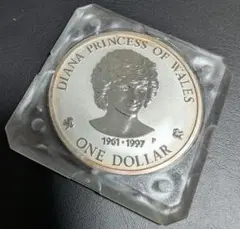 2026年最新】銀貨 クックの人気アイテム - メルカリ