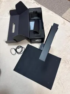 2026年最新】ドキュメントスキャナー CZURの人気アイテム - メルカリ