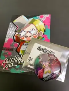 ストグラ　キングスターダイヤモンドズズ