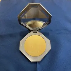 【美品】化殺エナジー（2023年限定）国際風水氣学協会