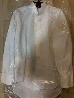 Item thumbnail for item cf19d3f2-4c7e-48bc-a3a0-9ba9eaec4ba7