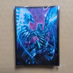 遊戯王 複製原画 海馬瀬人 青眼の白龍 ブルーアイズホワイトドラゴン