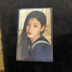 2026年最新】ILLIT ラキドロの人気アイテム - メルカリ