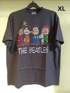 2025年最新】ビートルズ tシャツの人気アイテム - メルカリ