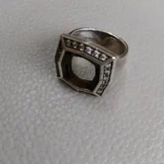 Item thumbnail for item 49b786dd-4430-437e-b0bb-996ddeac3115