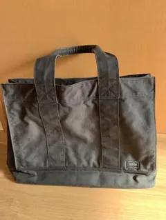 Item thumbnail for item 62f2e54e-e828-4e47-8e6d-8999327cccfc