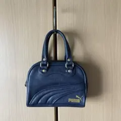 Item thumbnail for item 6e89fa9c-380d-4101-8e99-5d6572b3116d