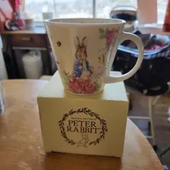 Item thumbnail for item 1ec17a31-daaf-47ea-a1cc-1dfa93431d2d