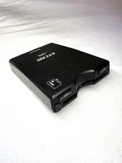 2026年最新】diu-a011の人気アイテム - メルカリ
