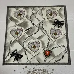 2025年最新】シャネル 切手の人気アイテム - メルカリ