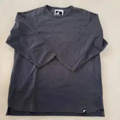 Item thumbnail for item 83bdd5f8-baad-45e1-8332-04700f7d9b61