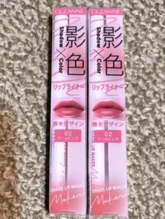 Item thumbnail for item 3921e1cf-dc4e-41de-b6e0-09f34c409ace