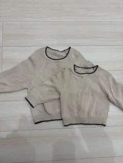 5993様 リクエスト 2点 まとめ商品